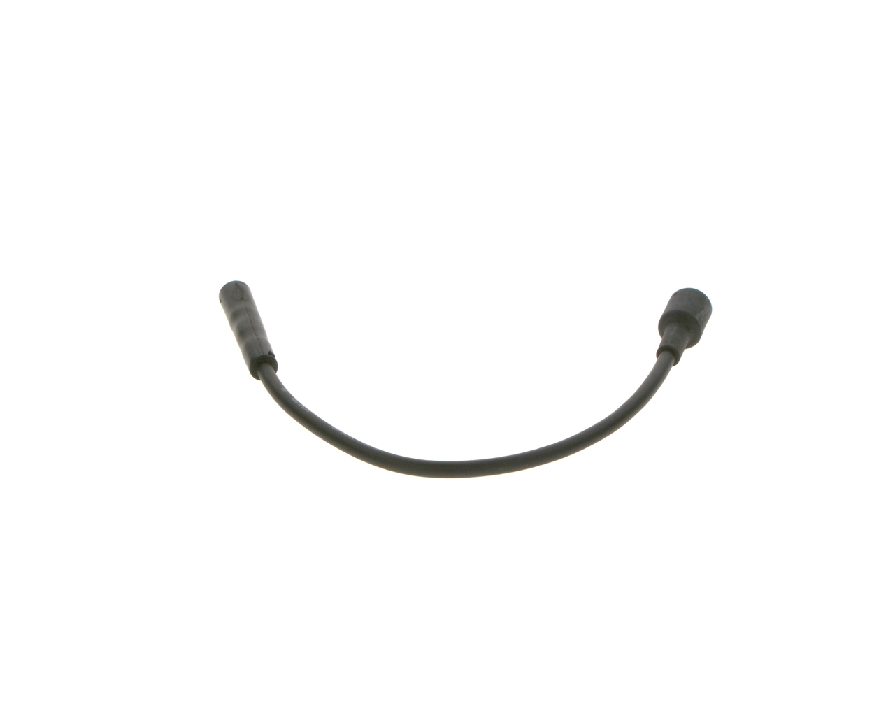 Compre 0986357117 Bosch Fios de alta voltagem, kit