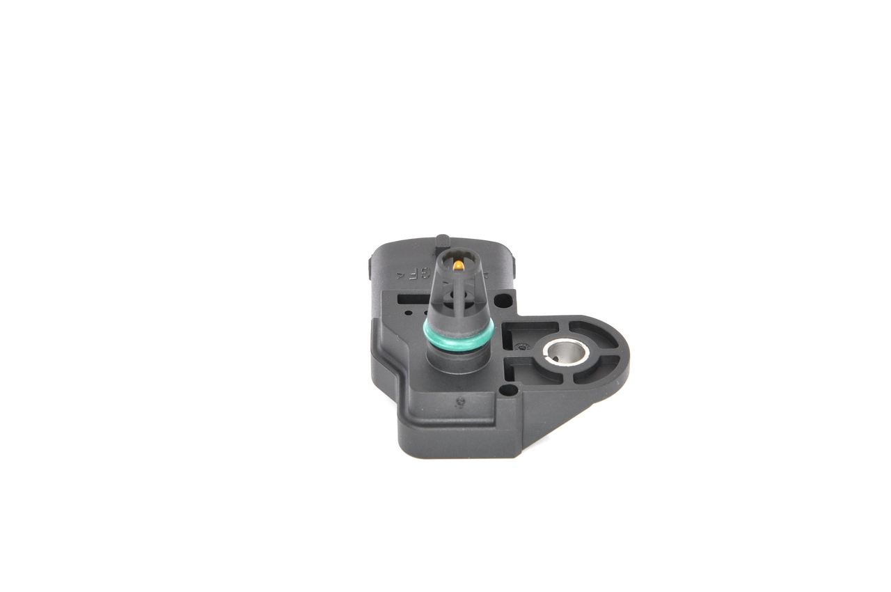 Sensor de pressão no coletor de admissão, MAP Bosch 0281002514 preço, a partir de 36,04 USD
