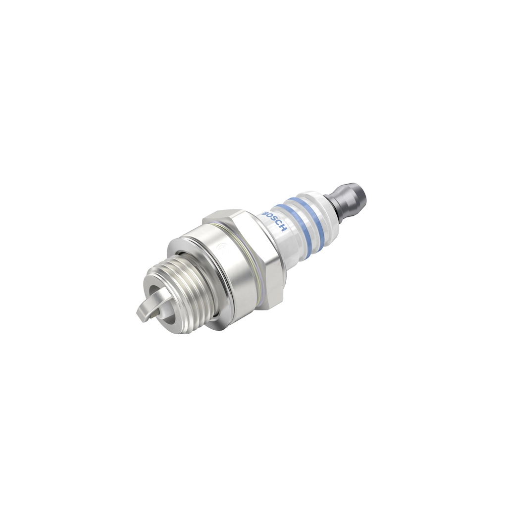 Vela de ignição Bosch 0241235567 preço, a partir de 3,68 USD