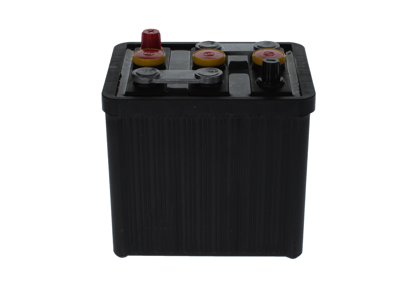 F026T02304 Bosch Bateria recarregável (PILHA)