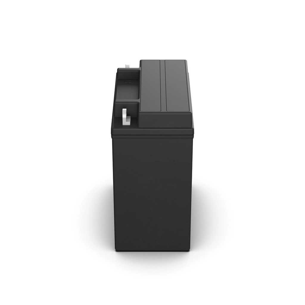 0986FA1150 Bosch