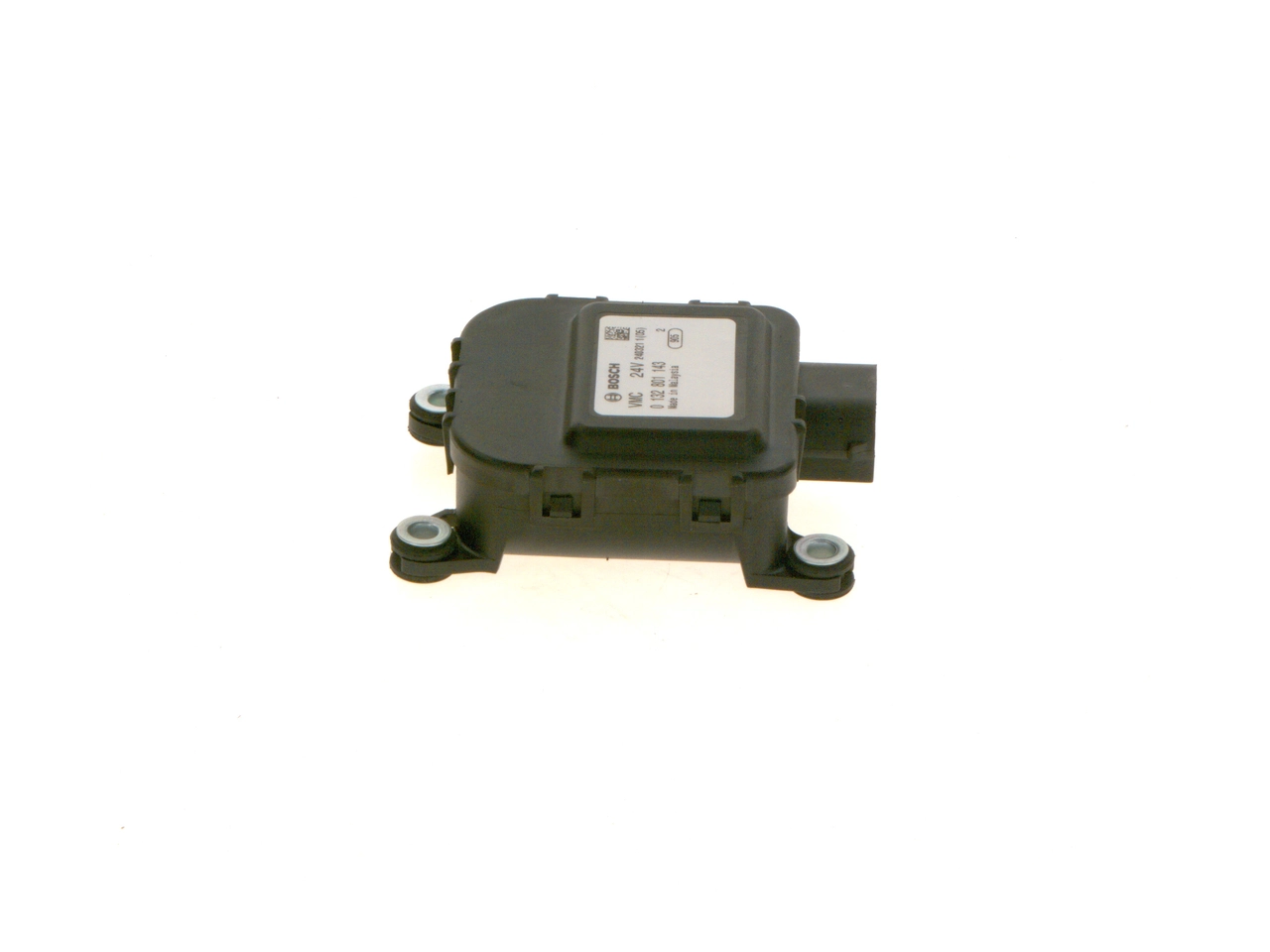 Compre 0132801143 Bosch 