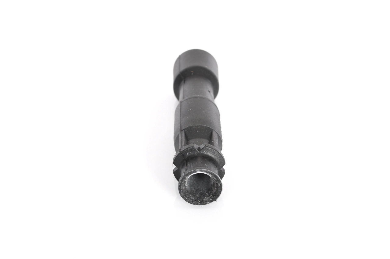 Compre 0356100104 Bosch Ponta da vela de ignição