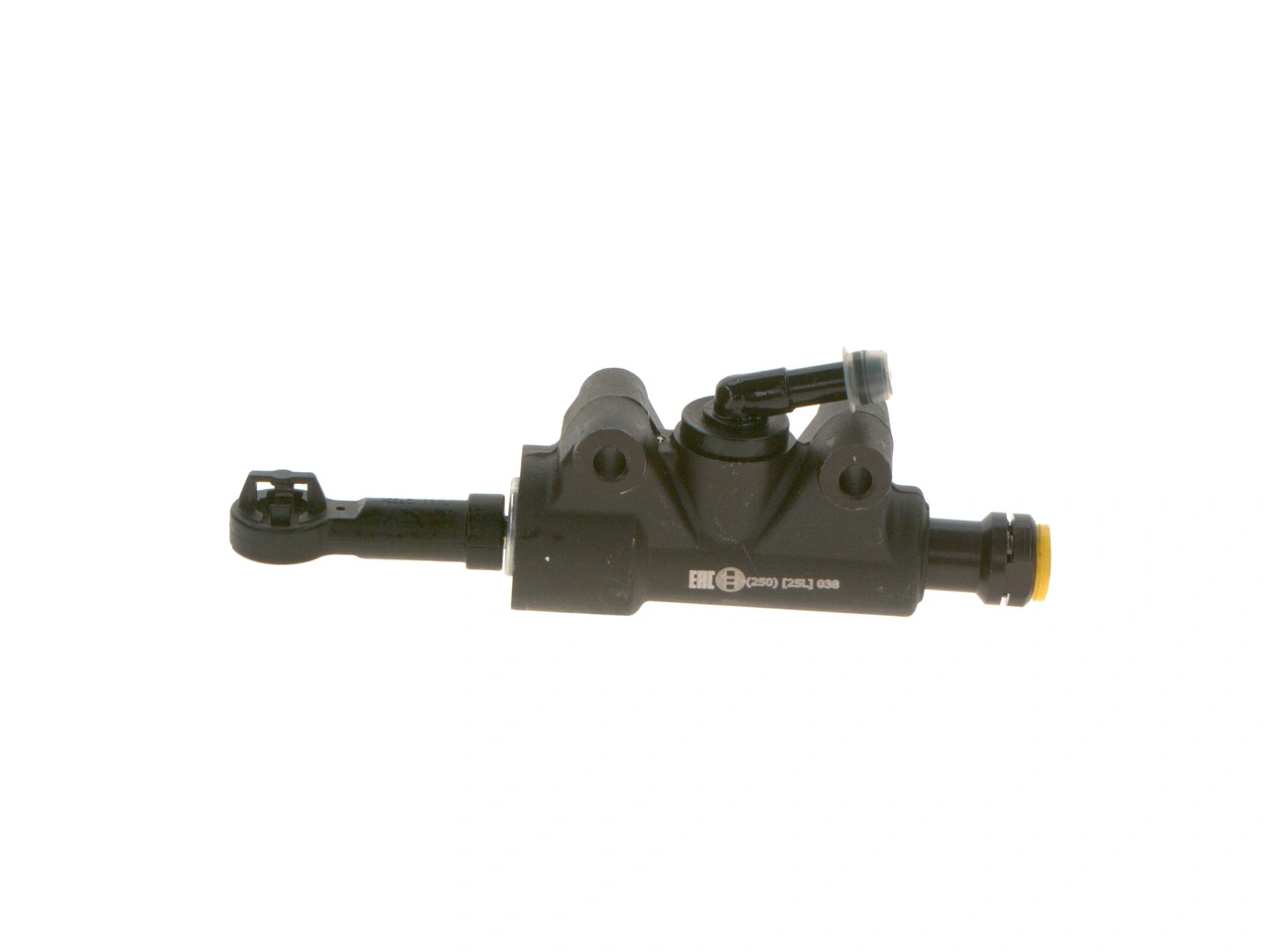 Cilindro mestre de embraiagem Bosch 0986486155 preço, a partir de 46,54 USD
