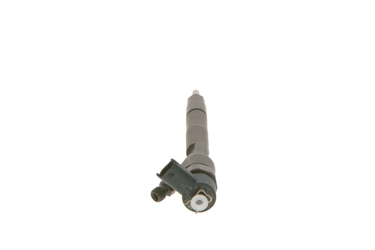 Injetor de injeção de combustível Bosch 0445110236 preço, a partir de 141,31 USD