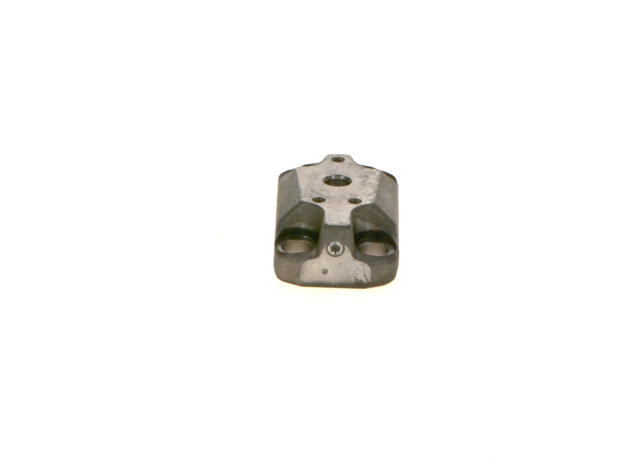 Kit de reparação da Bomba de Combustível de Pressão Alta Bosch F00R0P1739 preço, a partir de 82,88 USD