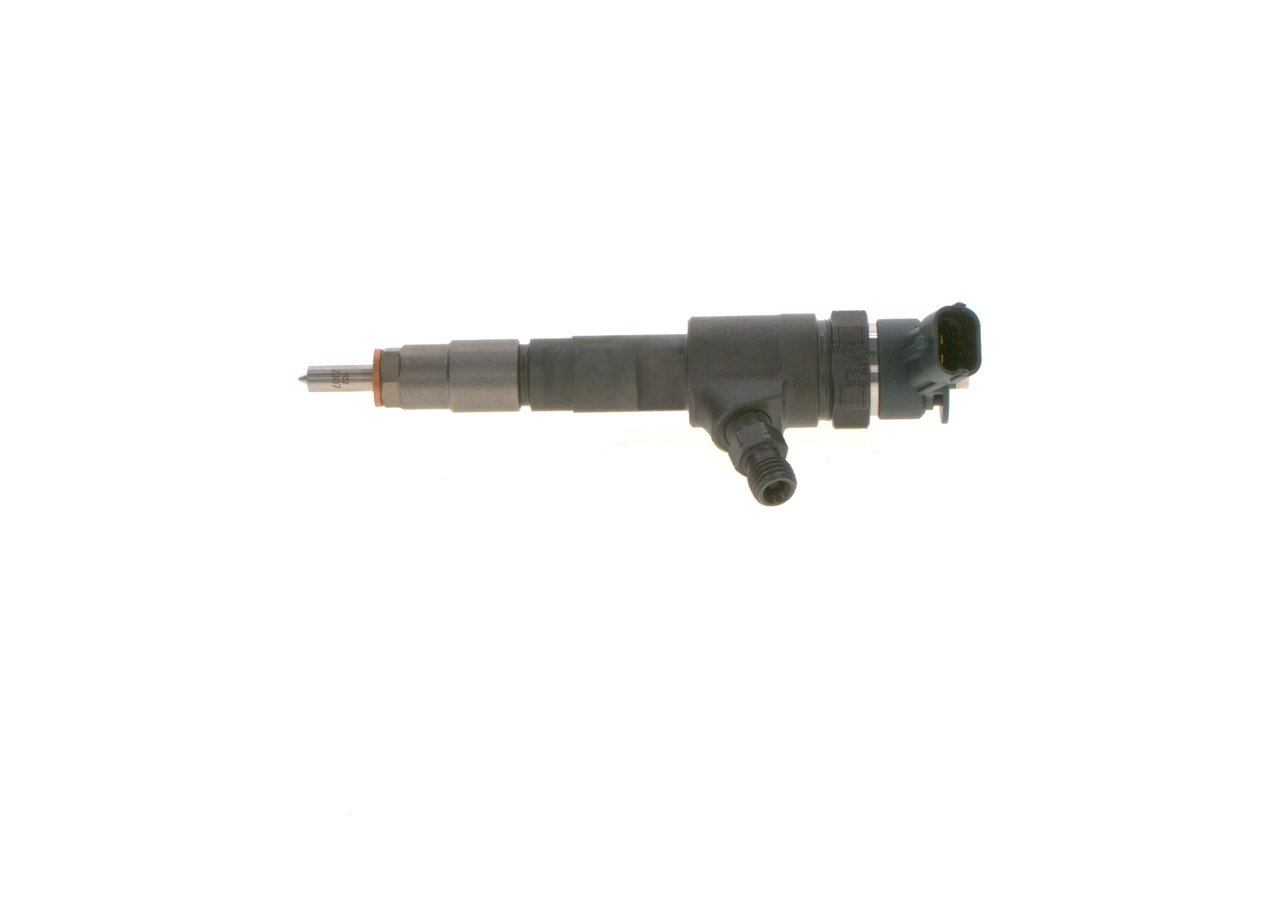 0445110488 Bosch Injetor de injeção de combustível