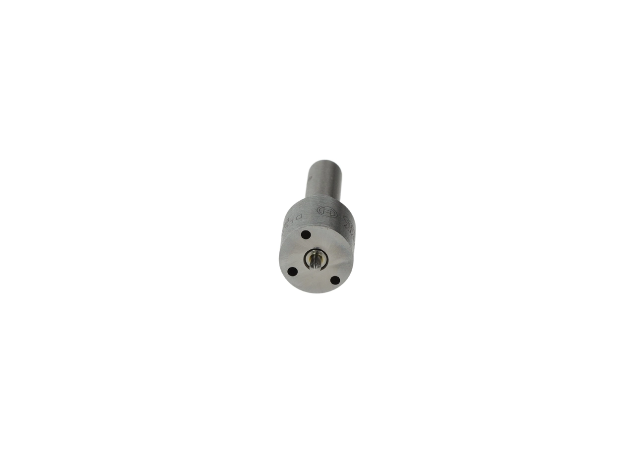 Compre 0433171065 Bosch Pulverizador de diesel do injetor
