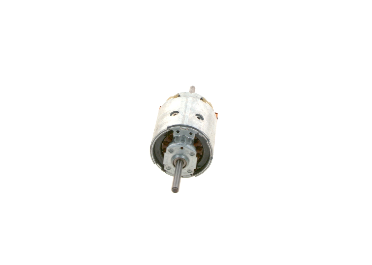 0130111003 Bosch Motor de ventilador de forno (de aquecedor de salão)