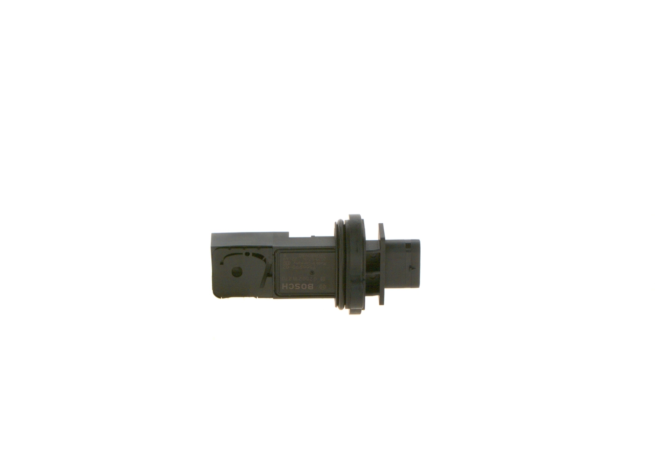 Sensor de fluxo (consumo) de ar, medidor de consumo M.A.F. - (Mass Airflow) Bosch 0280218270 preço, a partir de 152,26 USD
