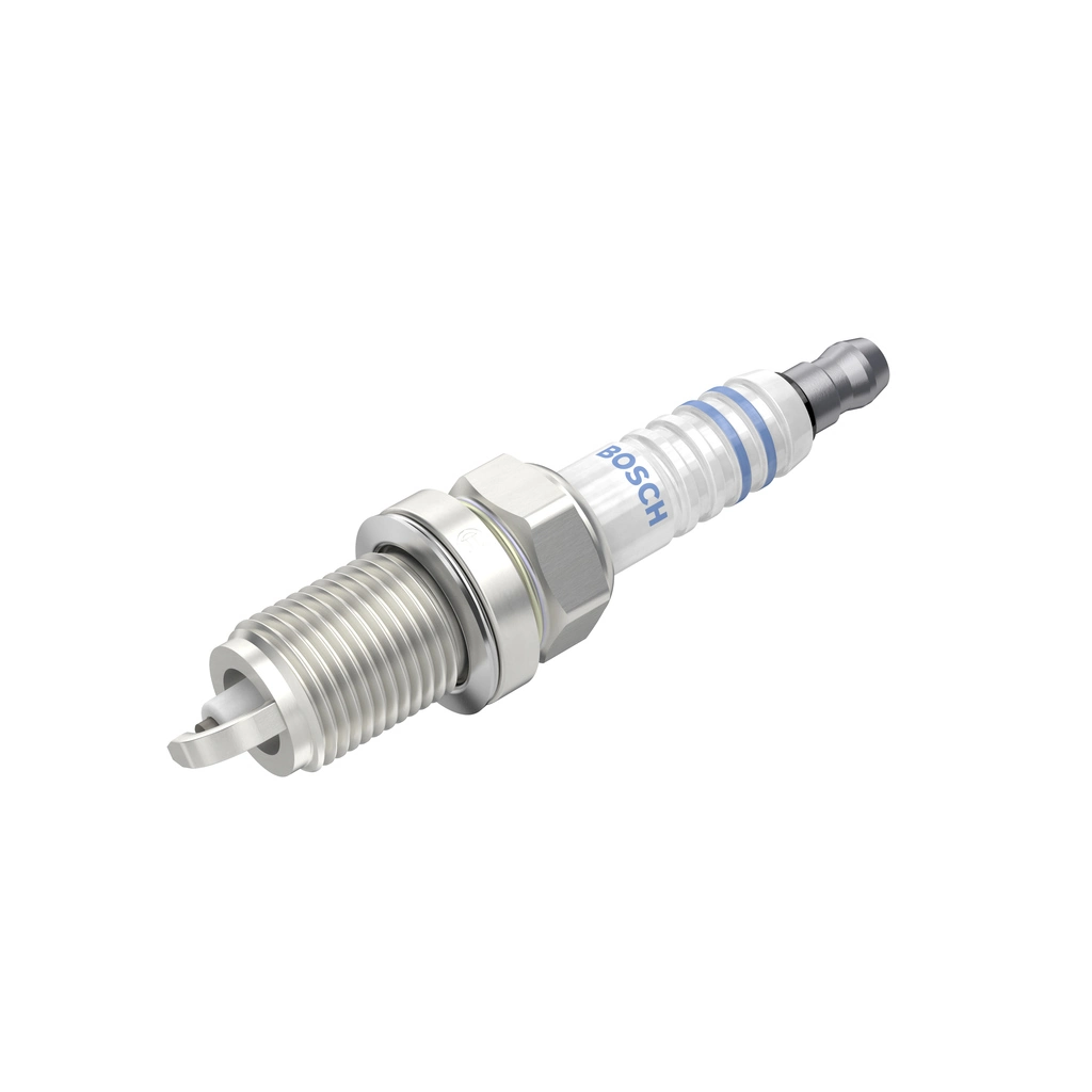 Vela de ignição Honda Accord VI CH ao melhor preço