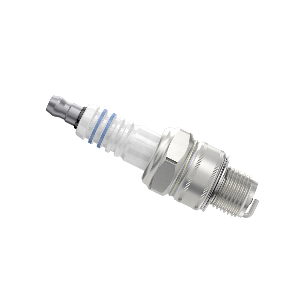 Vela de ignição Renault (RVI) 7700659262 preço, a partir de 3,50 USD