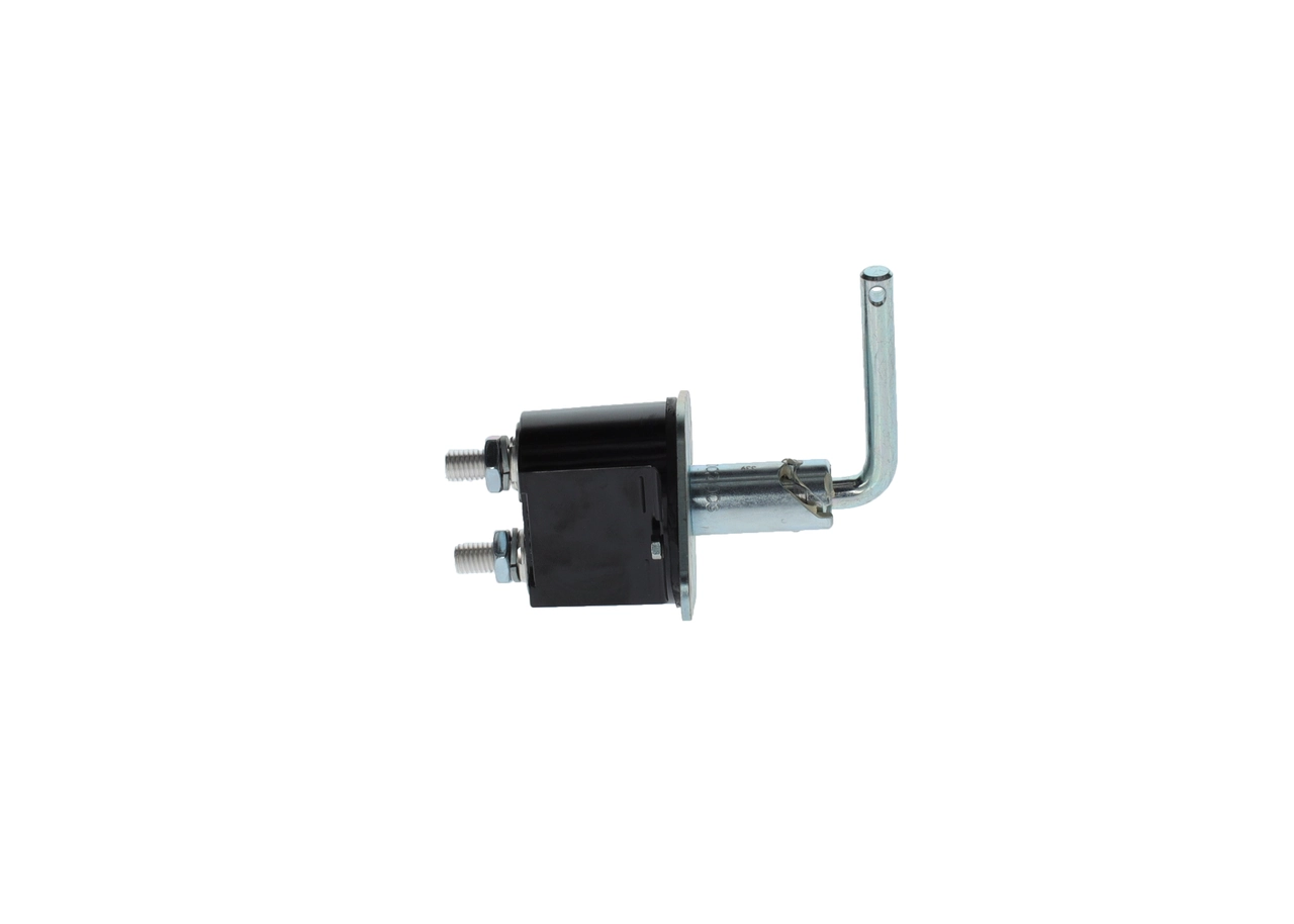 0341002003 Bosch Interruptor de terra