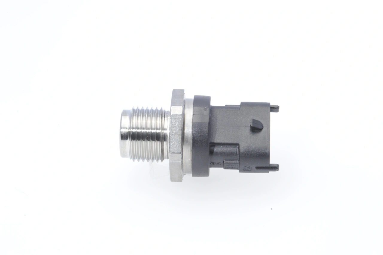 Sensor de pressão de combustível Bosch 0281006244 preço, a partir de 97,15 USD
