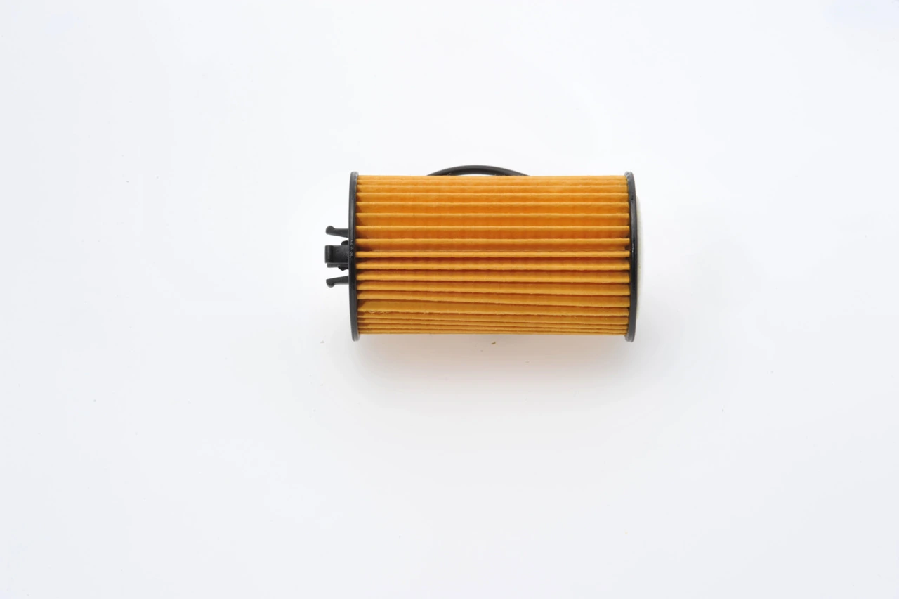 Compre F026407006 Bosch Filtro de óleo