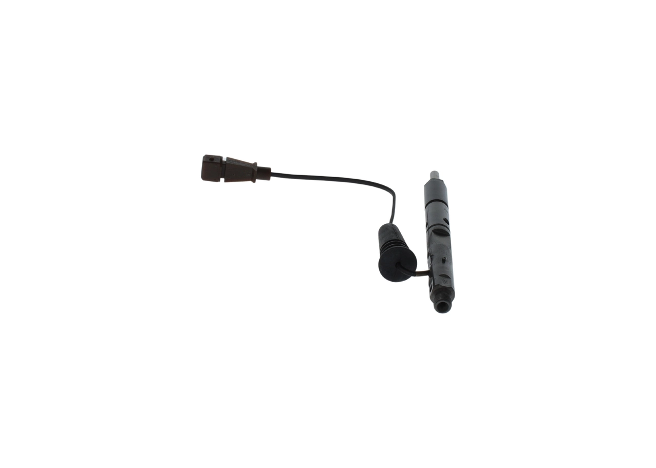 0258986670 Bosch