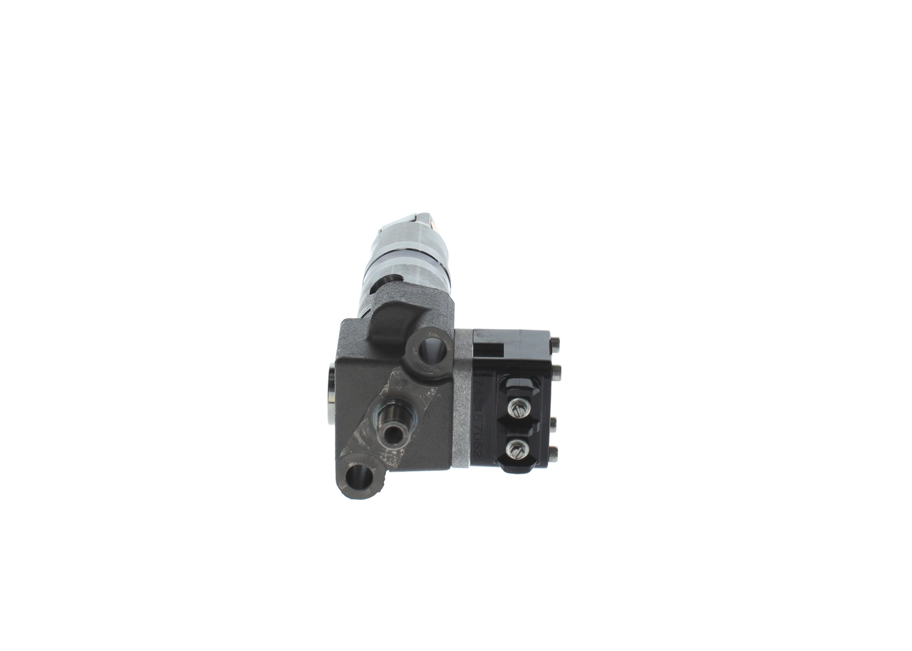 0414799058 Bosch Injetor de injeção de combustível