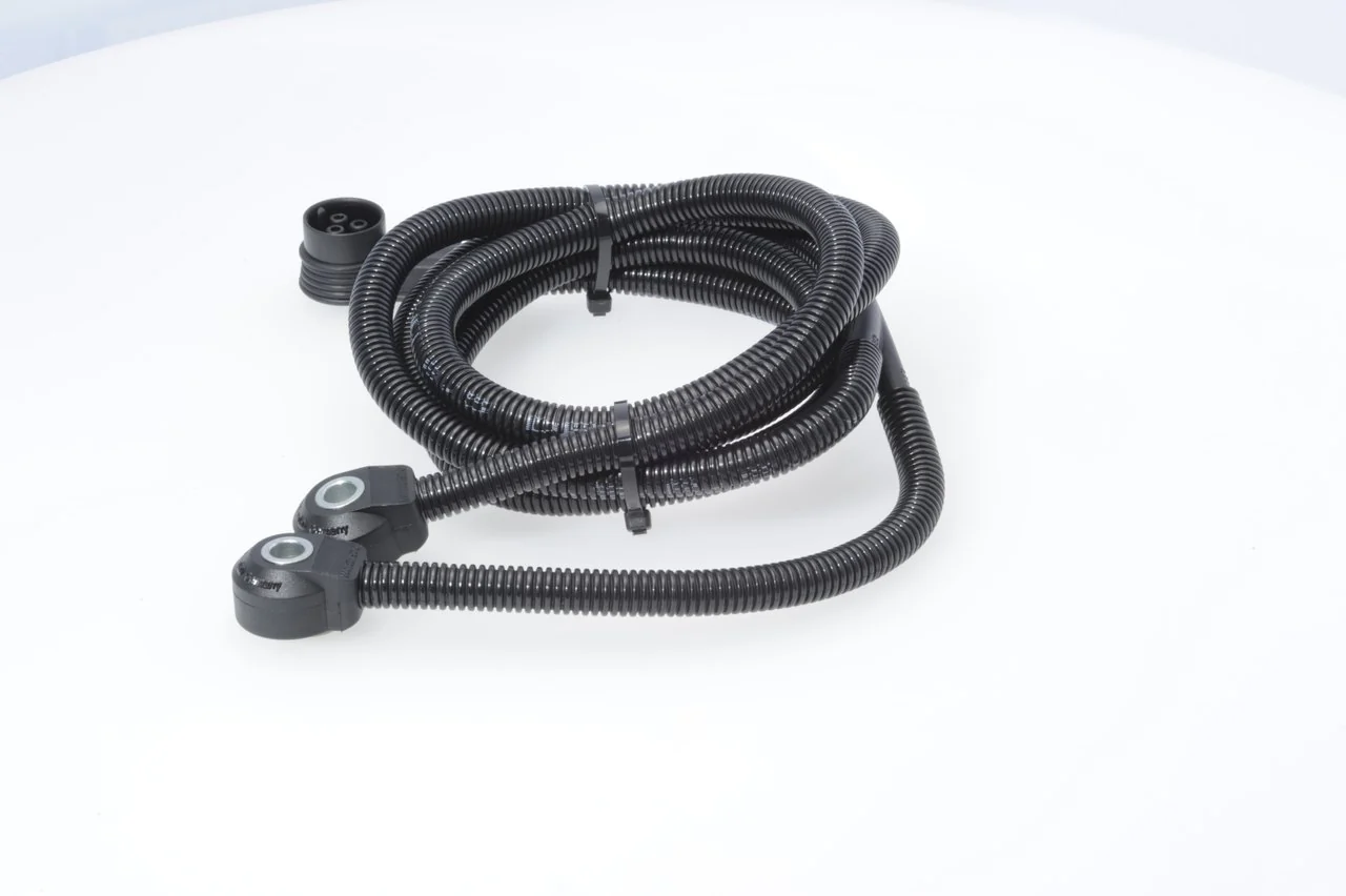 Sensor de detonação Mercedes S preço, a partir de 881,51 USD