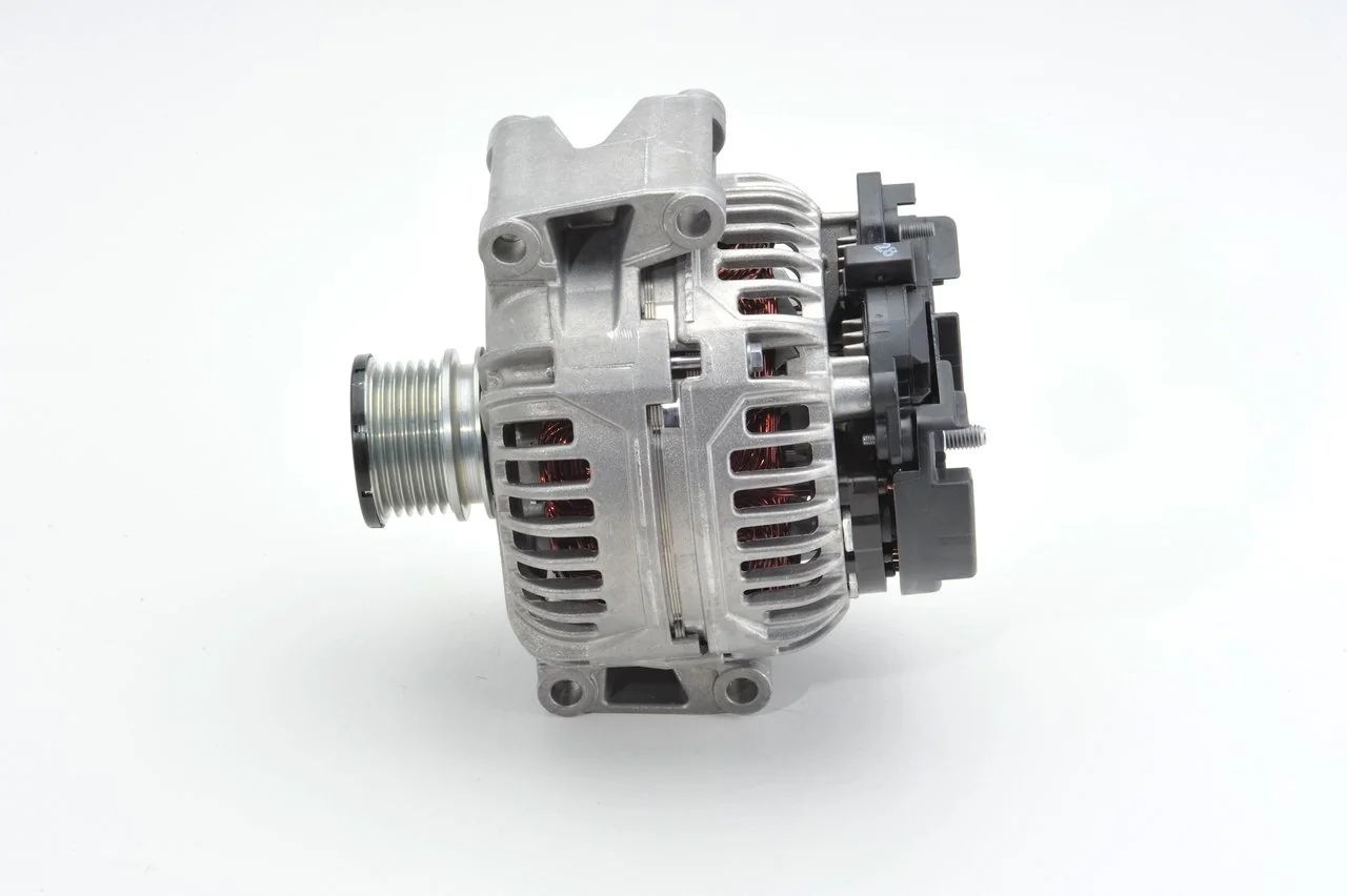 Gerador Bosch 0124515114 preço, a partir de 290,65 USD