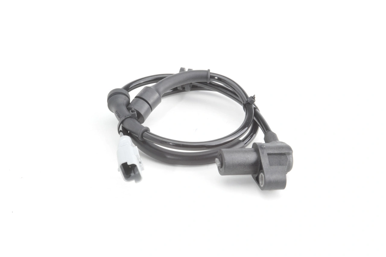 0265006730 Bosch Sensor dianteiro de ABS