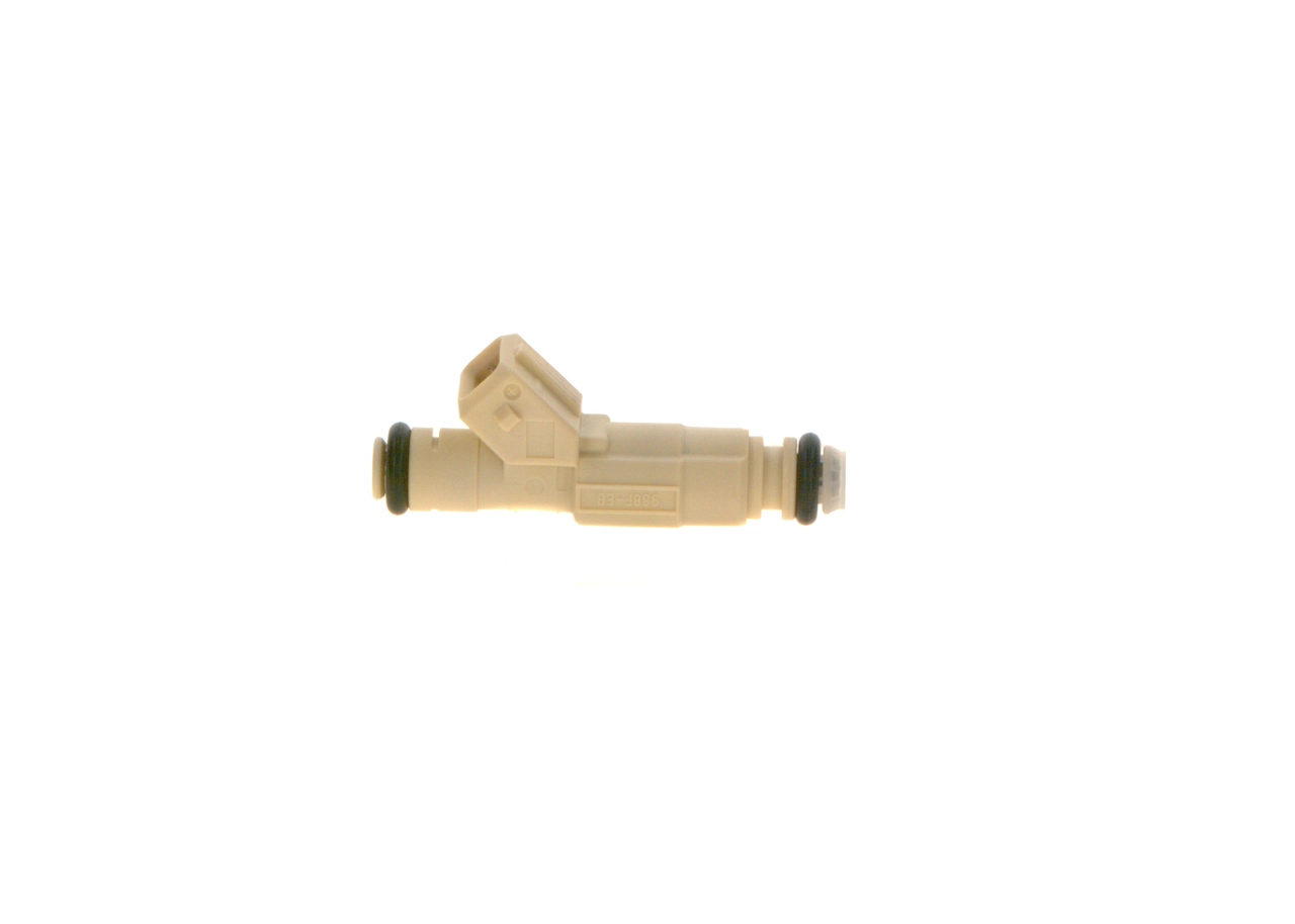 0280155820 Bosch Injetor de injeção de combustível
