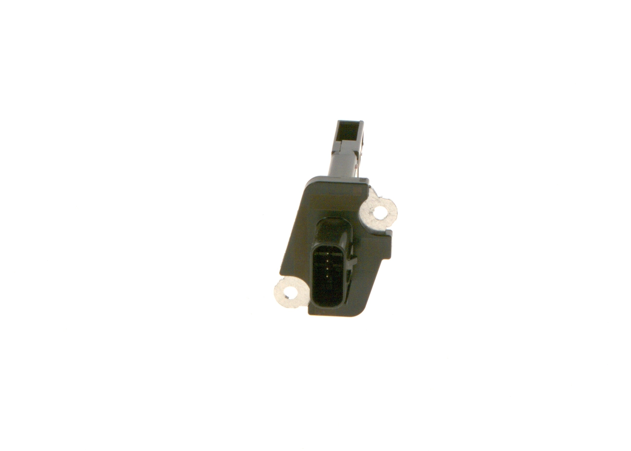 Sensor de fluxo (consumo) de ar, medidor de consumo M.A.F. - (Mass Airflow) Bosch 0986280700 preço, a partir de 56,70 USD