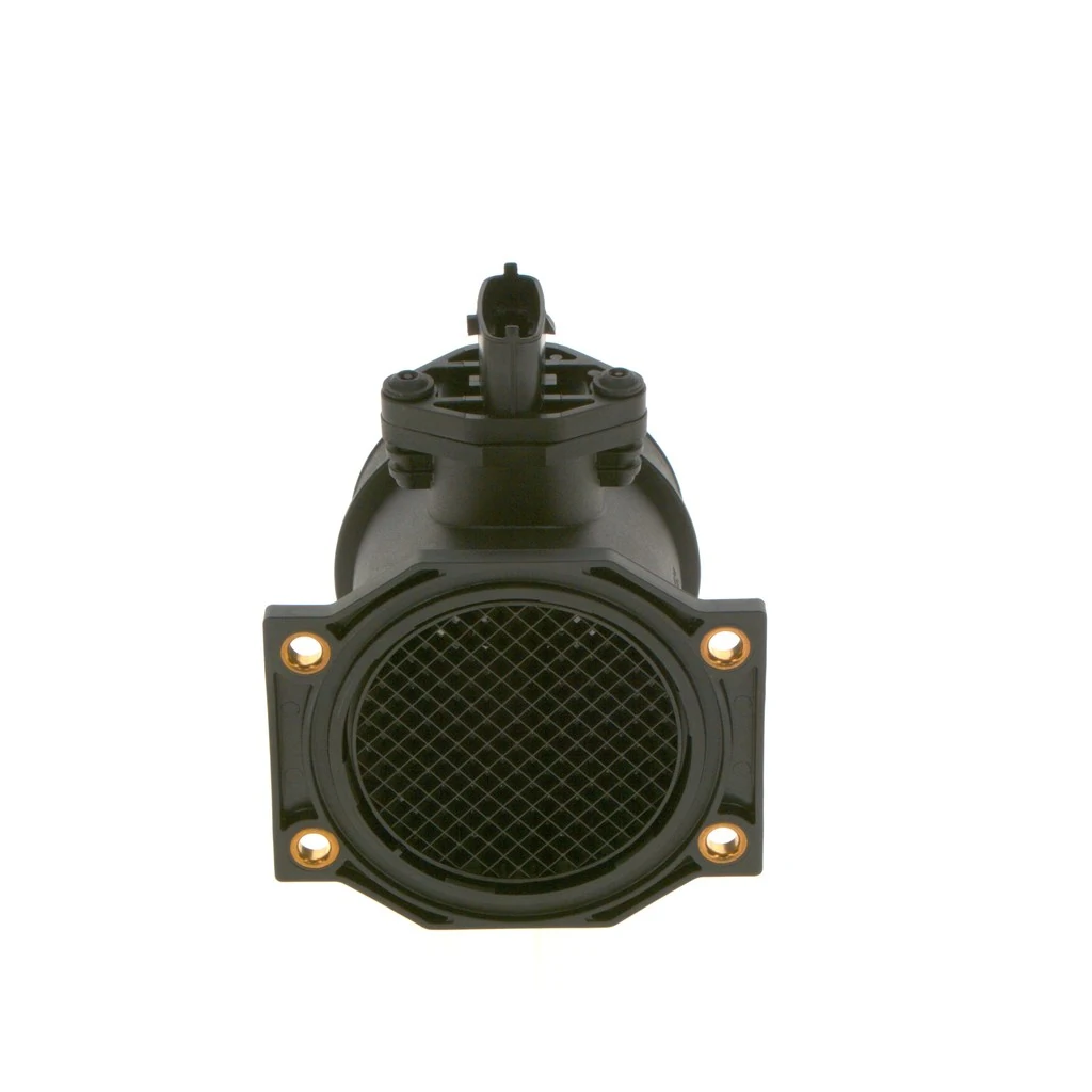 Sensor de fluxo (consumo) de ar, medidor de consumo M.A.F. - (Mass Airflow) Bosch 0281002594 preço, a partir de 62,99 USD