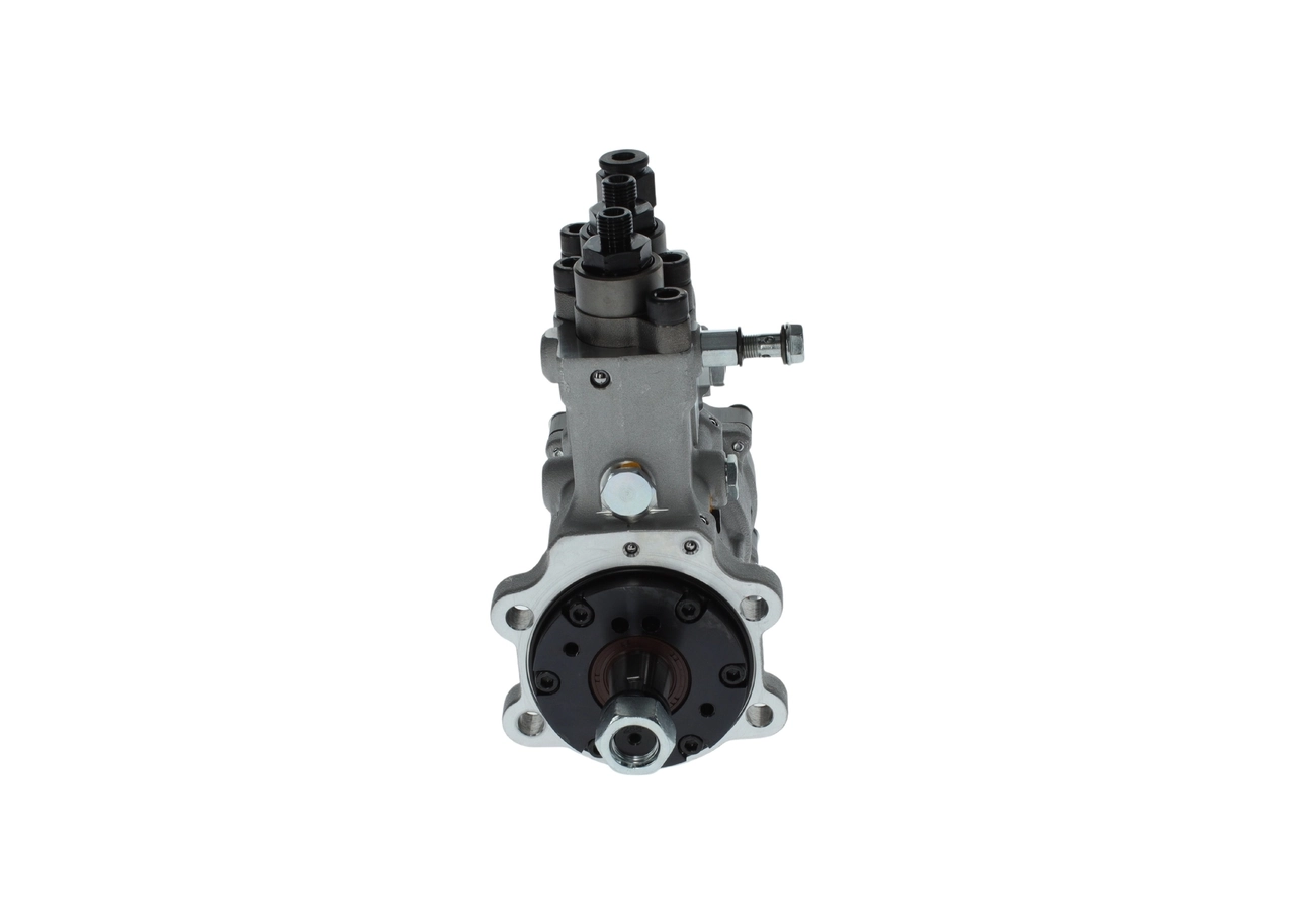  Caterpillar 3752647 preço, a partir de 1205,93 USD
