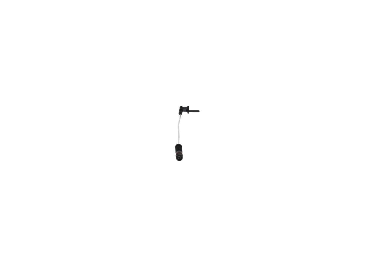 1987473011 Bosch