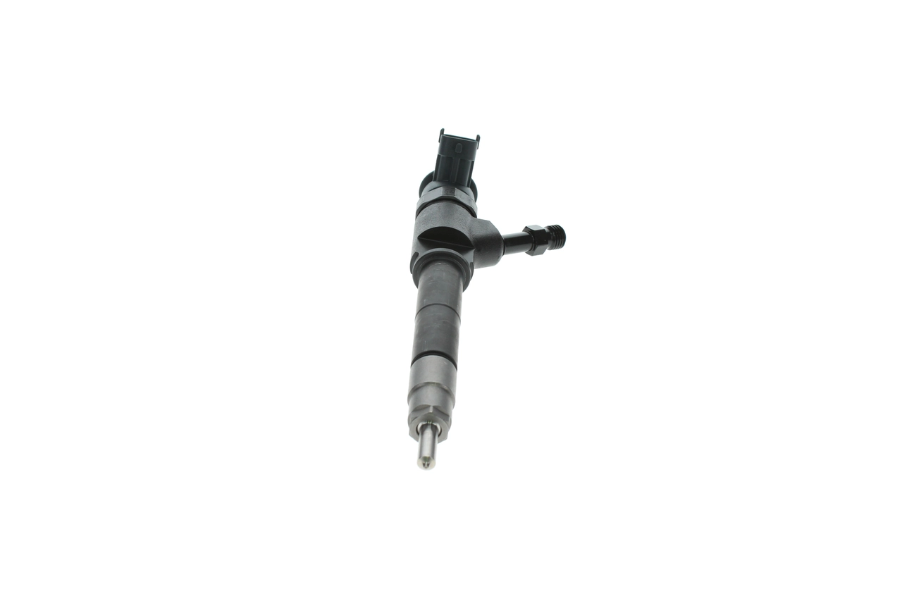 Compre 0445110249 Bosch Injetor de injeção de combustível