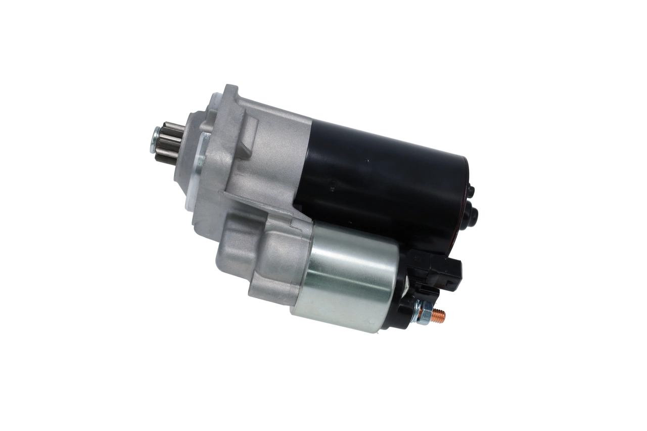 1986S00786 Bosch Motor de arranco