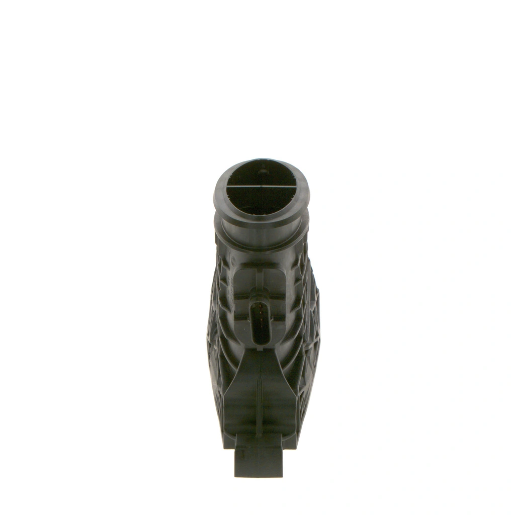 Sensor de fluxo (consumo) de ar, medidor de consumo M.A.F. - (Mass Airflow) Bosch 0281006487 preço, a partir de 183,78 USD