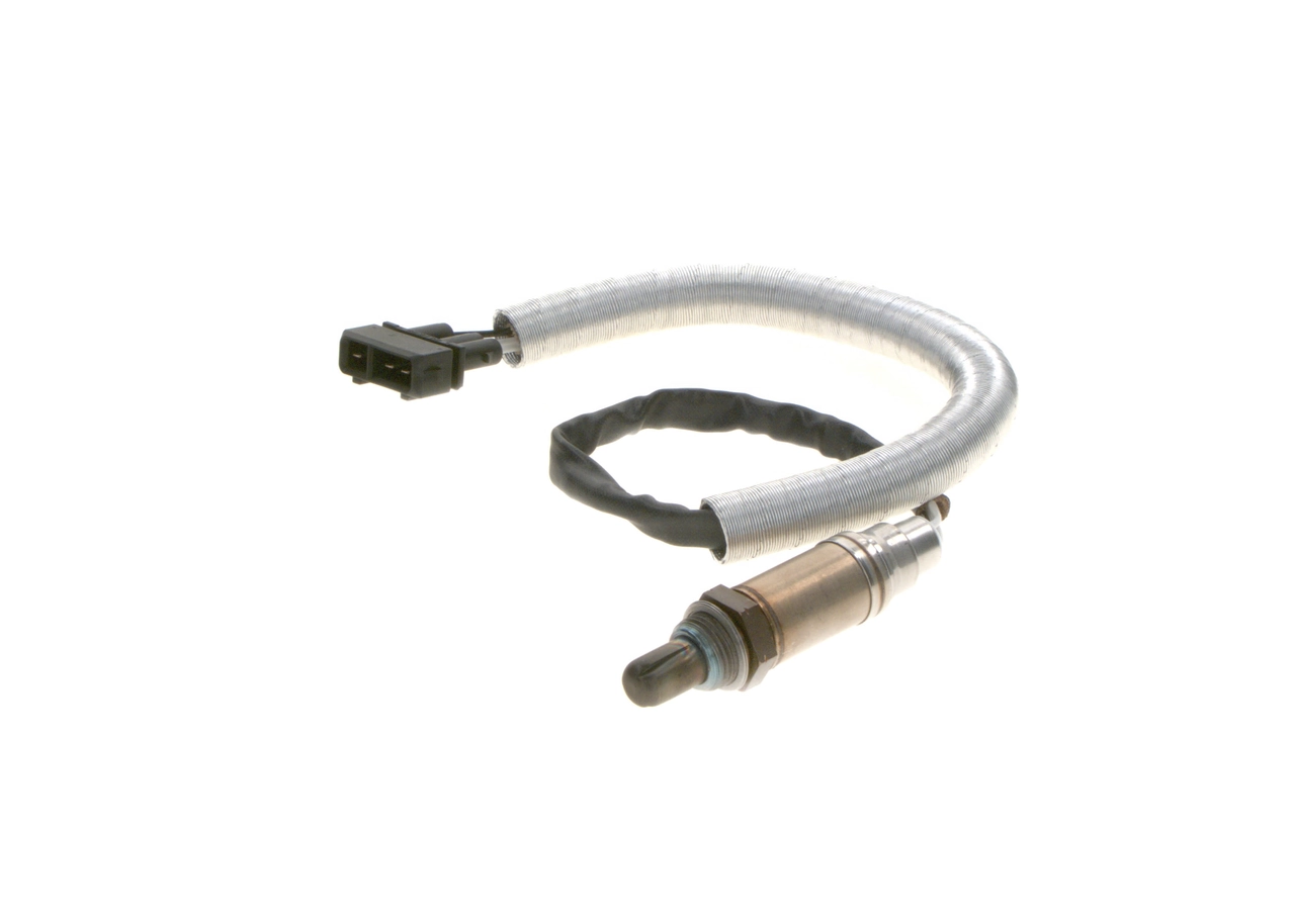Sonda lambda, sensor de oxigênio Toyota 4 Runner preço, a partir de 94,55 USD