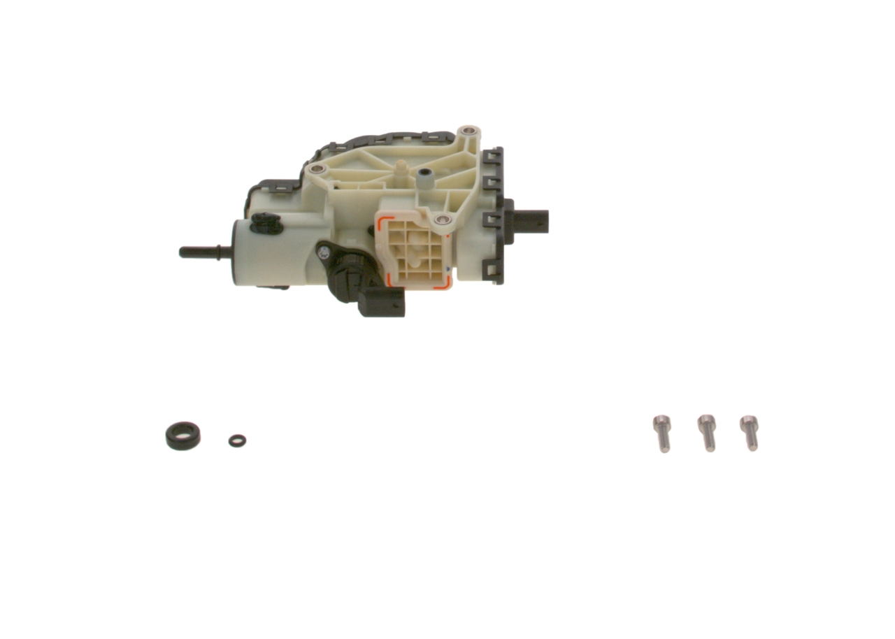 Compre F01C600194 Bosch Bomba AD BLUE