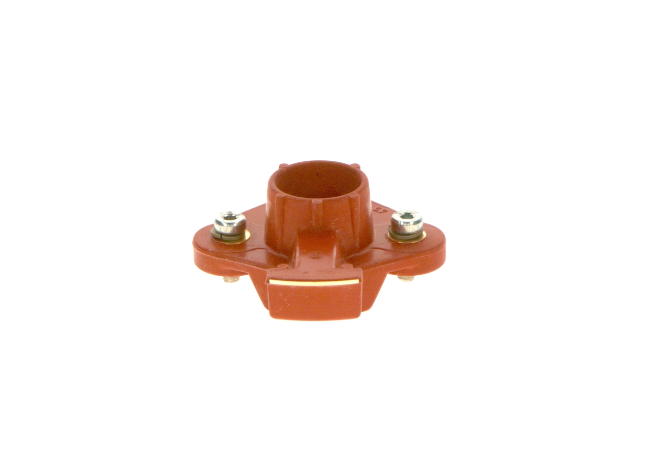 Slider (rotor) de distribuidor de ignição, distribuidor Bosch 1234332347 preço, a partir de 21,69 USD