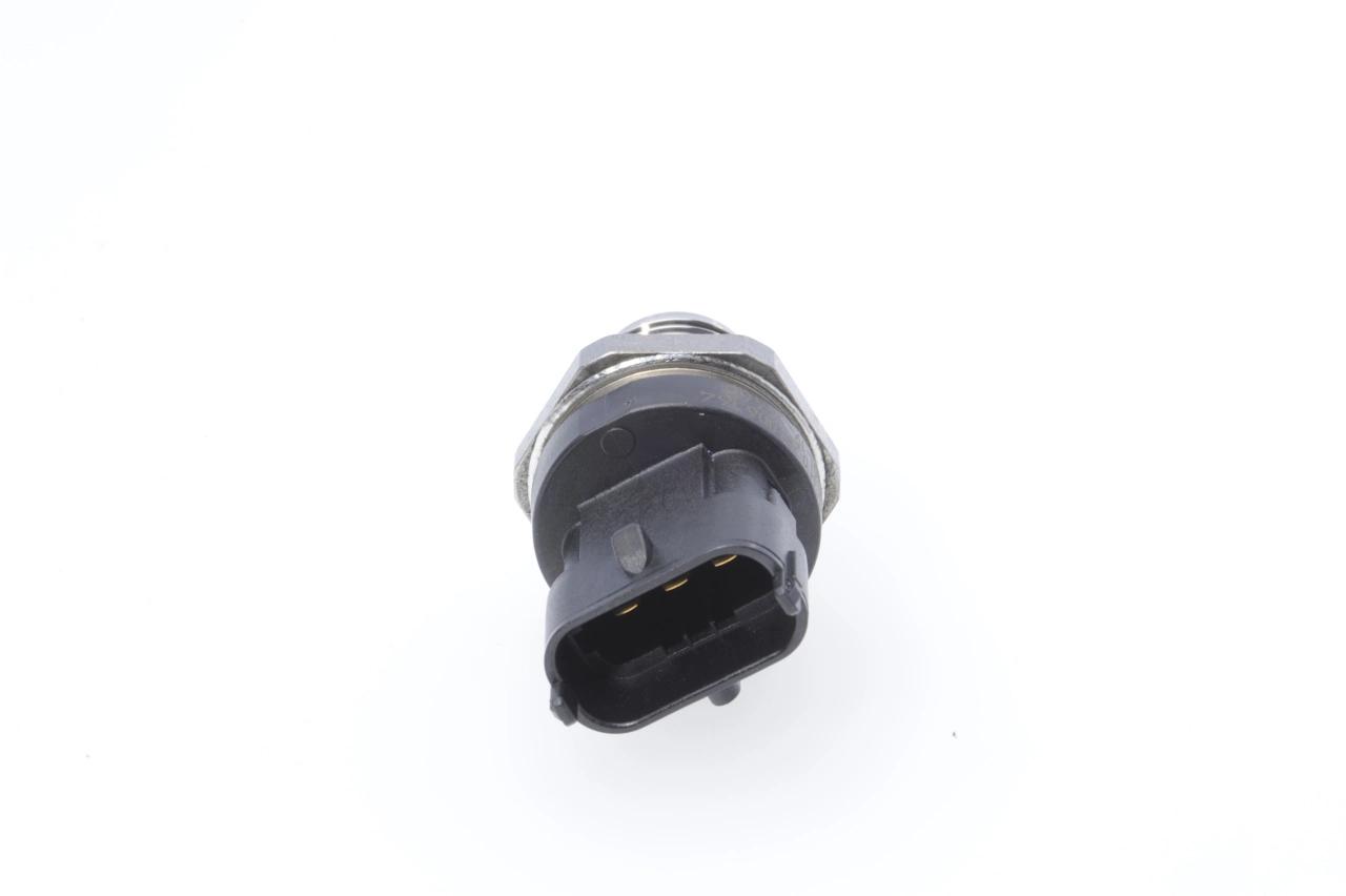 Sensor de pressão de combustível Bosch 0281006164 preço, a partir de 51,57 USD