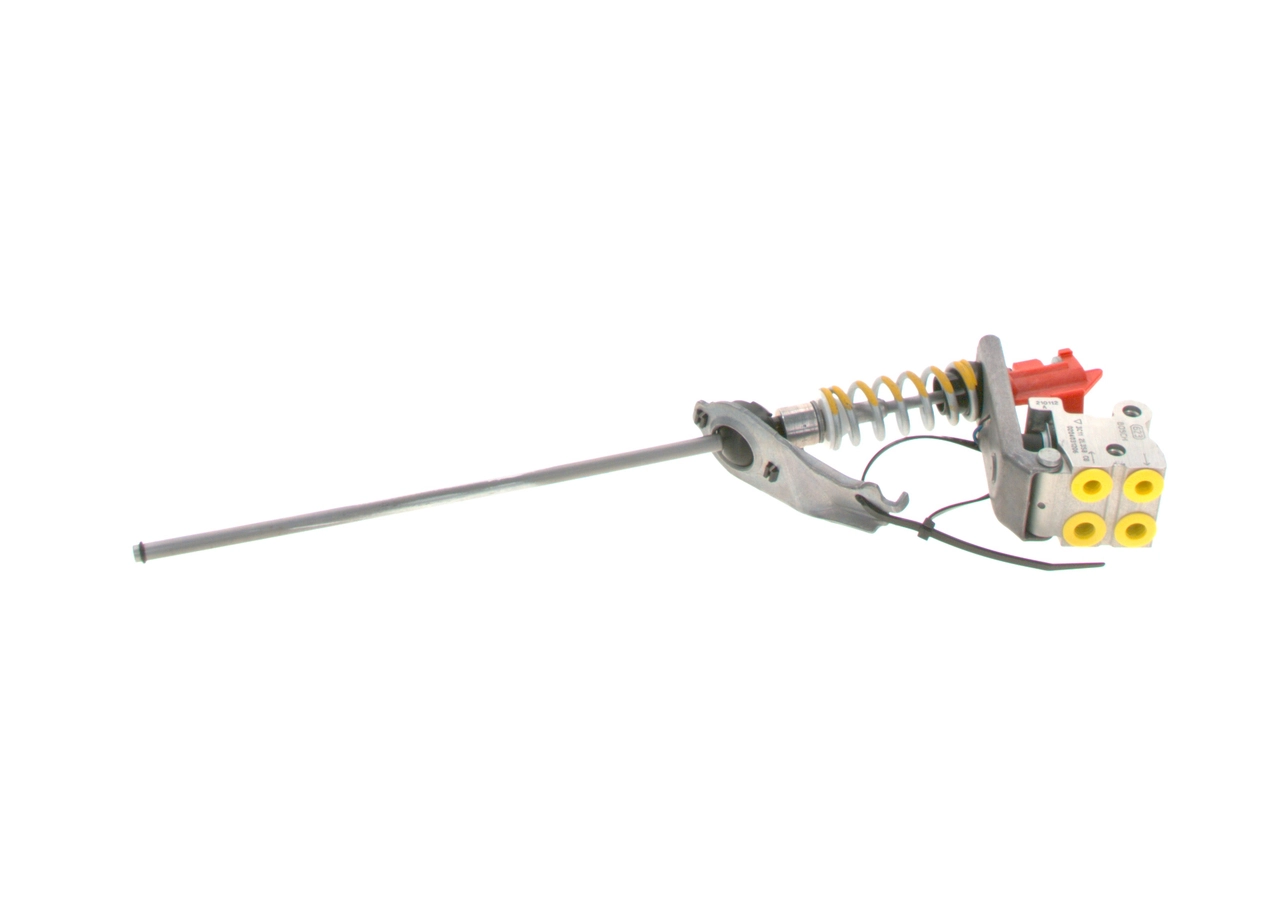 Compre HMP3C112L358CB Hmpx Regulador de pressão dos freios (regulador das forças de frenagem)