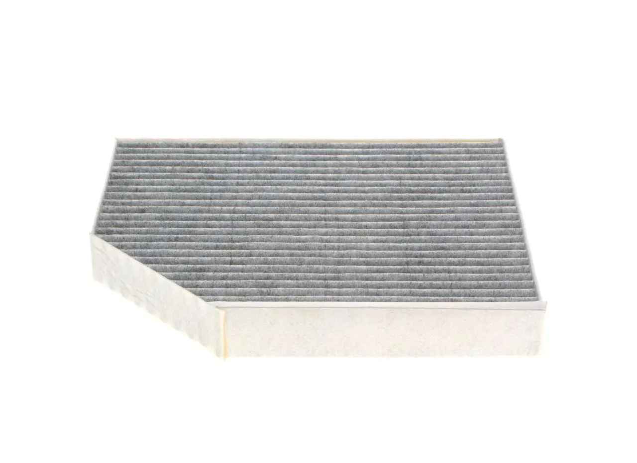 1987432369 Bosch Filtro de salão