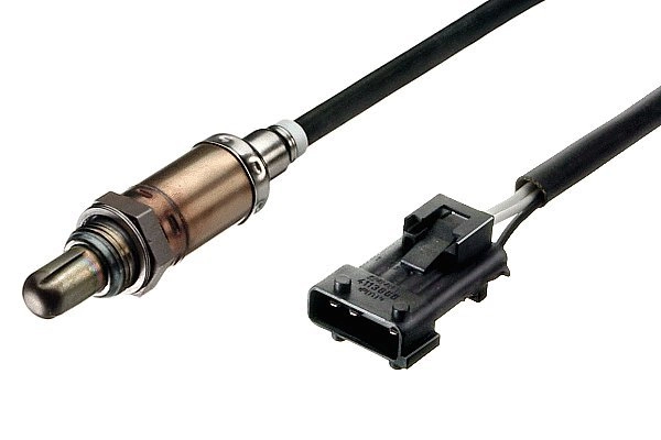 0258003360 Bosch