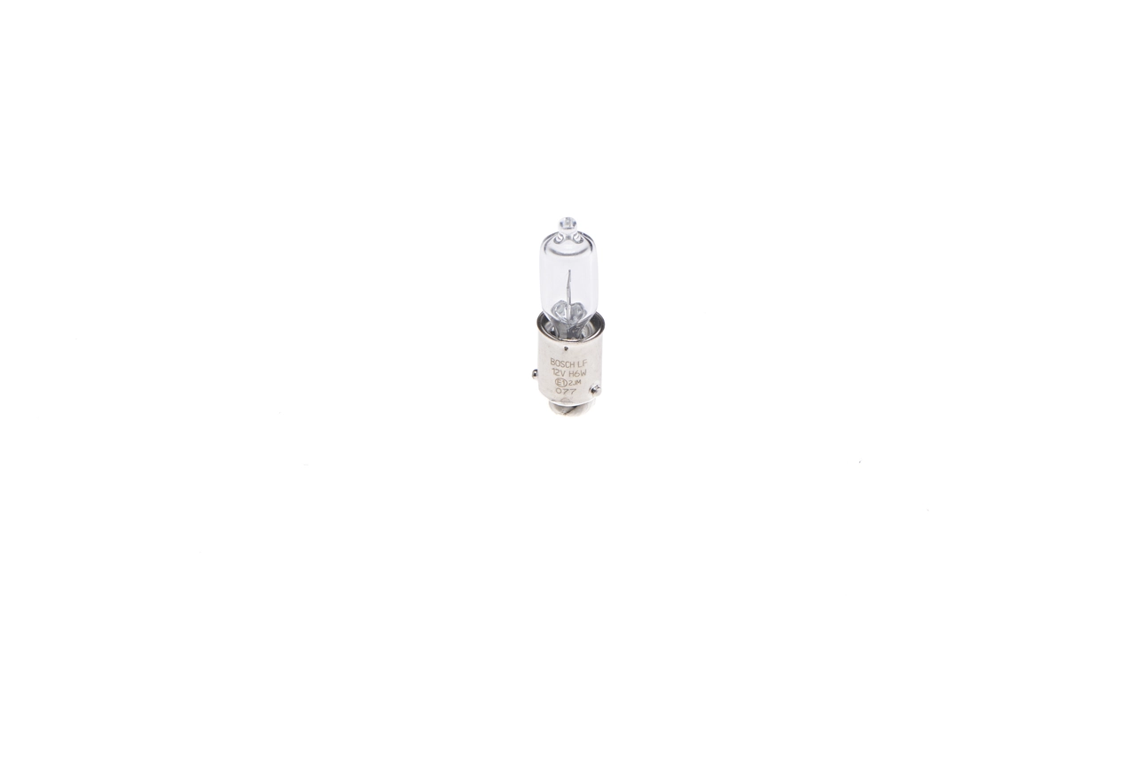 Lâmpada 1987302809 Bosch