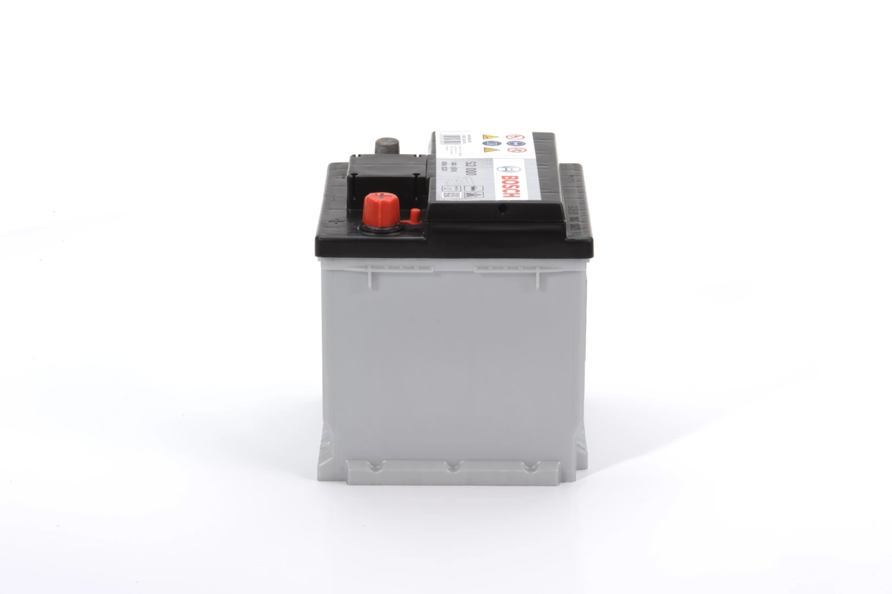 Bateria recarregável (PILHA) Bosch 0092S30000 preço, a partir de 60,33 USD