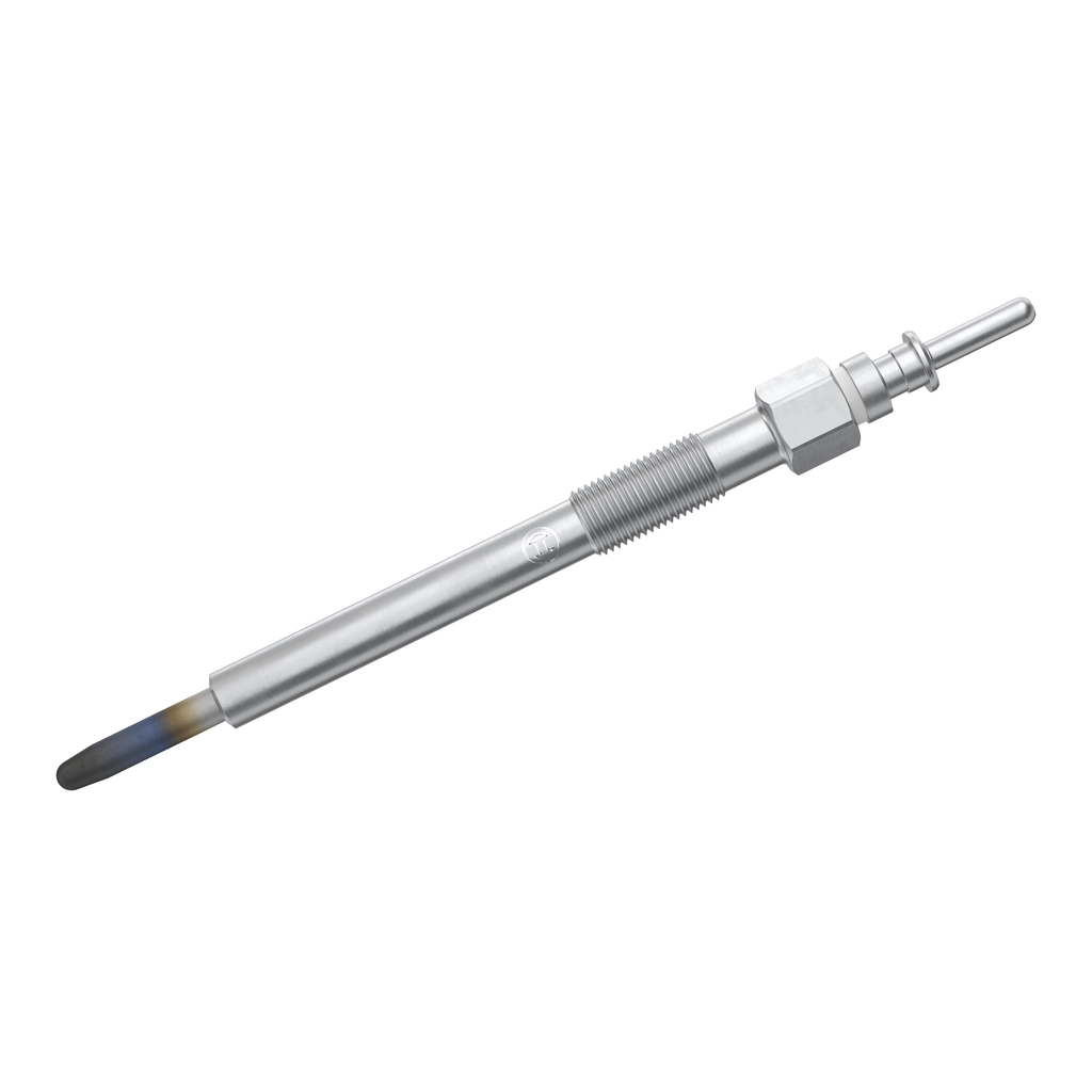 0250202137 Bosch Vela de incandescência