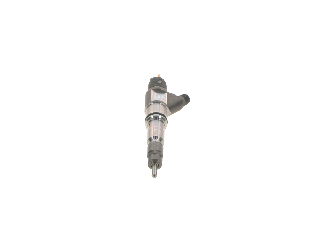 0445124014 Bosch