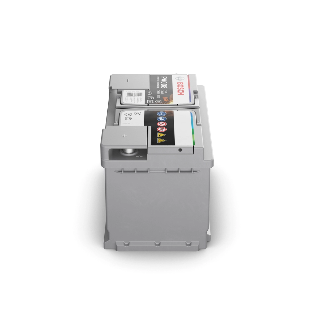 0092PA0080 Bosch