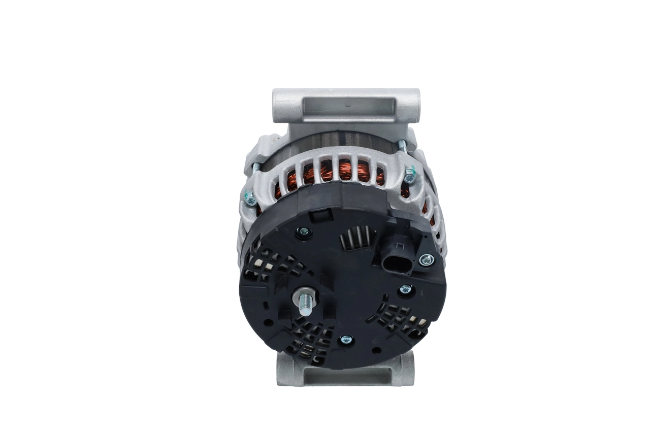 Gerador Bosch 1986A00679 preço, a partir de 208,38 USD