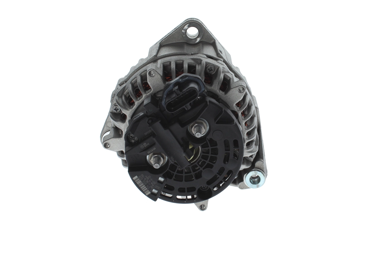 Gerador Bosch 1986A00974 preço, a partir de 282,29 USD