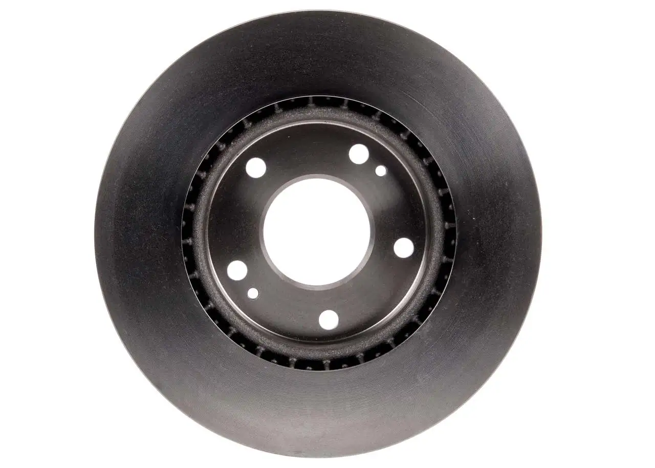 Compre 0986479A12 Bosch Disco do freio dianteiro