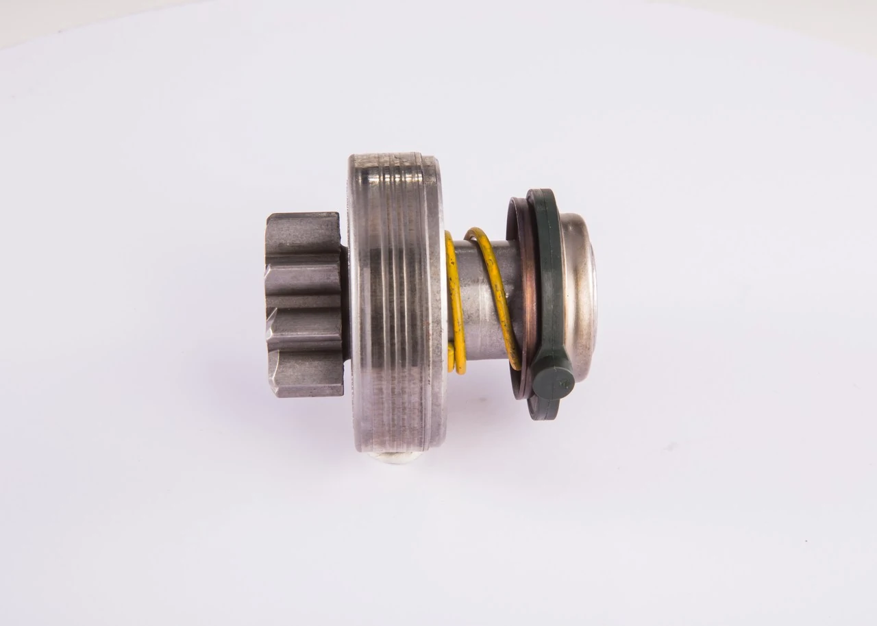 9003336283 Bosch Roda-livre do motor de arranco