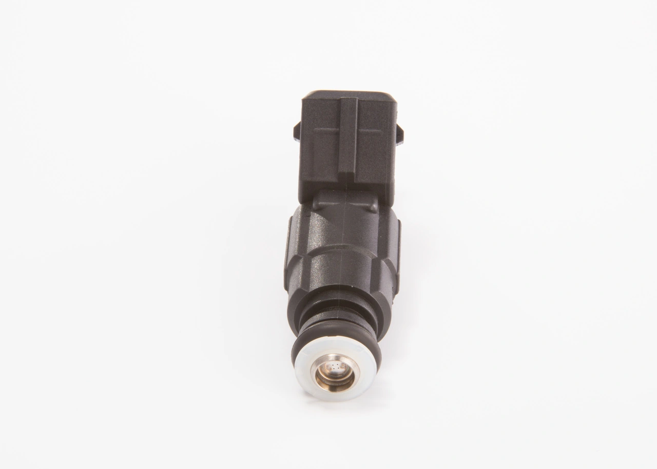0280156152 Bosch Injetor de injeção de combustível