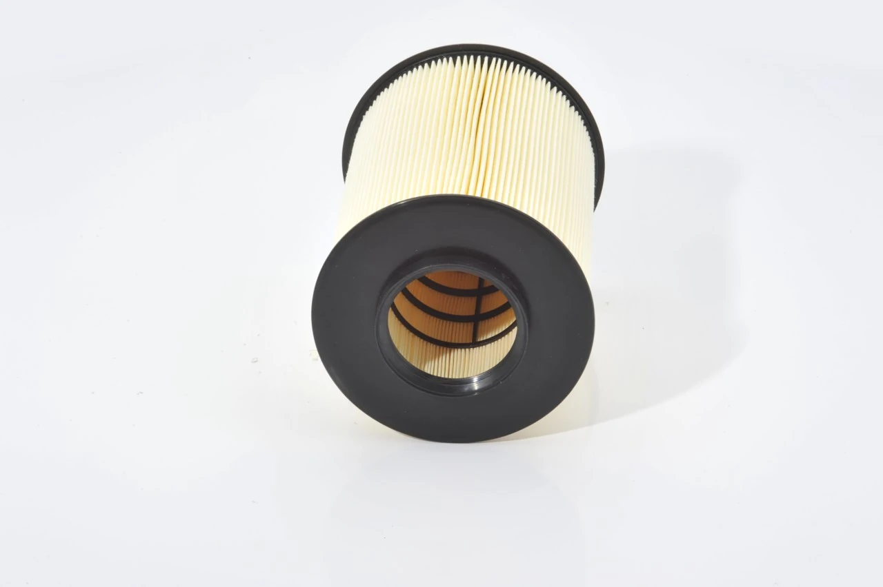F026400492 Bosch Filtro de ar